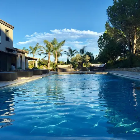 Shangtasia Luxury Art Guest house